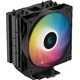 Устройство охлаждения(кулер) Deepcool AG..