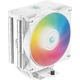 Устройство охлаждения(кулер) Deepcool AG..