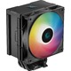 Устройство охлаждения(кулер) Deepcool AG..