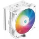 Устройство охлаждения(кулер) Deepcool AG..