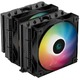 Устройство охлаждения(кулер) Deepcool AG..