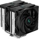 Устройство охлаждения(кулер) Deepcool AG..