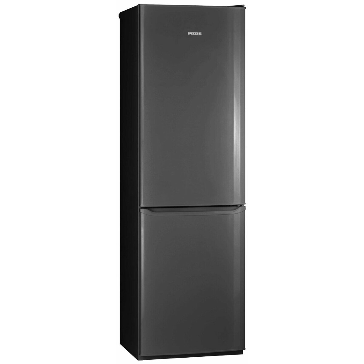 Холодильник Pozis RD-149 Gf (Цвет: Black)
