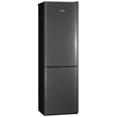 Холодильник Pozis RD-149 Gf (Цвет: Black)