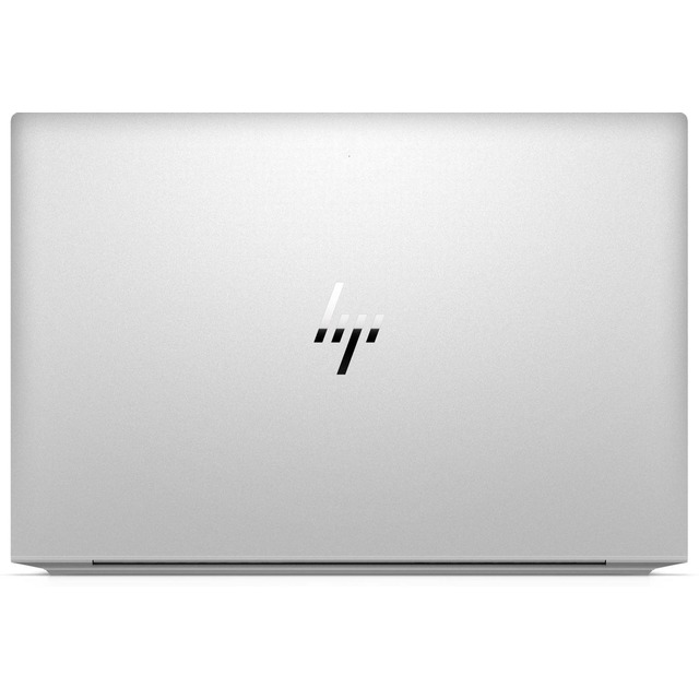 Ноутбук HP EliteBook 840 G8 Core i5 1145G7 16Gb SSD256Gb 14 FHD Windows 10 Professional 64 upgW11Pro WiFi BT Cam (4L9N5ECR)