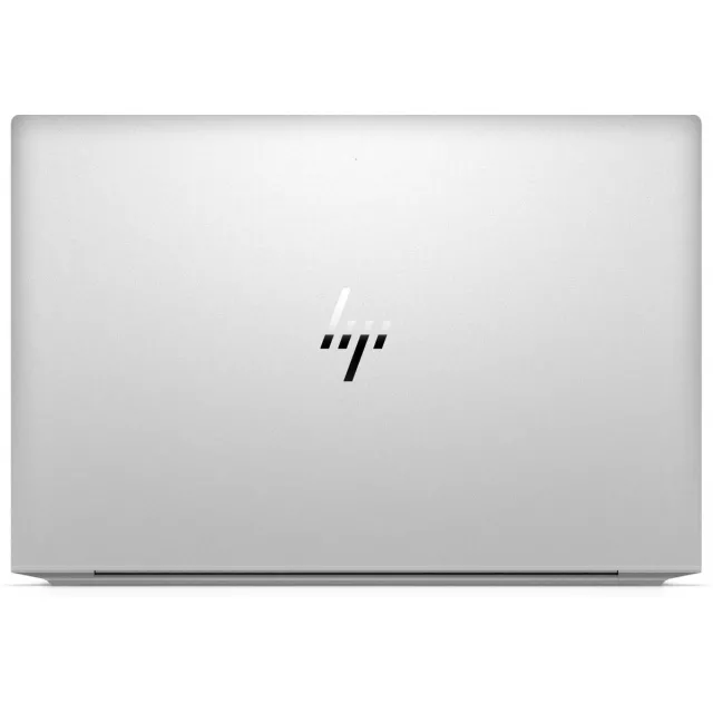 Ноутбук HP EliteBook 840 G8 Core i5 1145G7 16Gb SSD256Gb 14 FHD Windows 10 Professional 64 upgW11Pro WiFi BT Cam (4L9N5ECR)