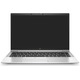 Ноутбук HP EliteBook 840 G8 Core i5 1145..