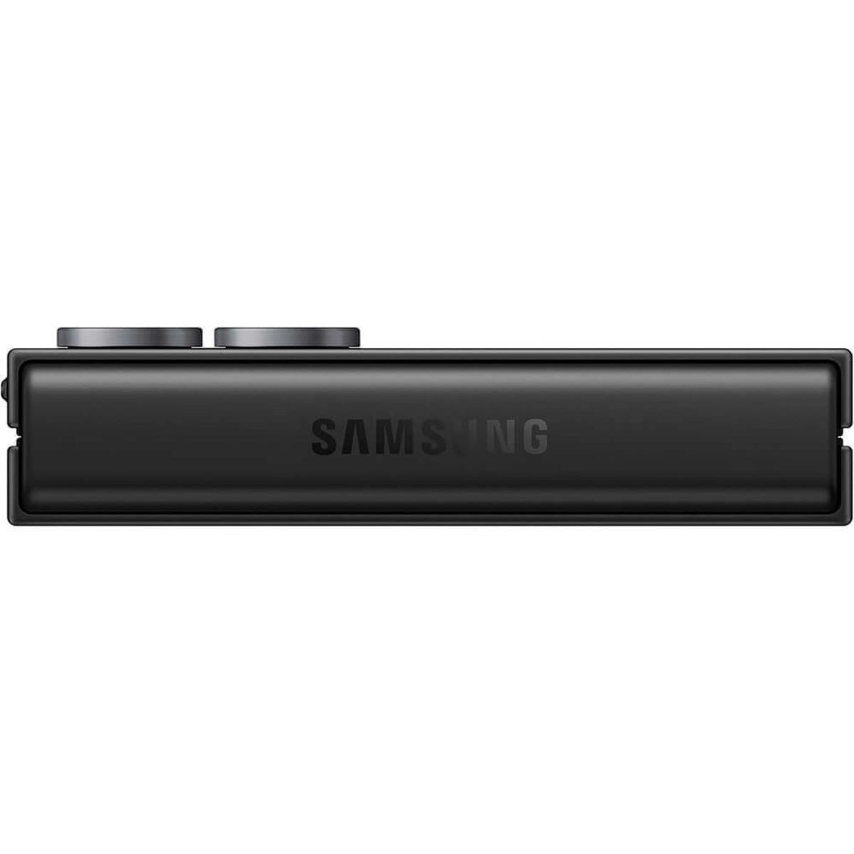 Смартфон Samsung Galaxy Z Flip7 FE 8 / 256Gb, черный