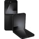 Смартфон Samsung Galaxy Z Flip7 FE 8/256..