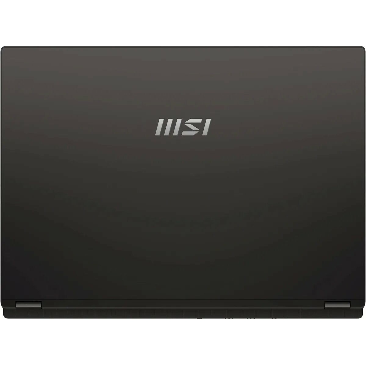 Ноутбук MSI Commercial 14 H A13MG-002US (Intel Core i5 13420H 2.1Ghz / 16Gb DDR4 / SSD 512Gb / Intel Iris Xe graphics / 14