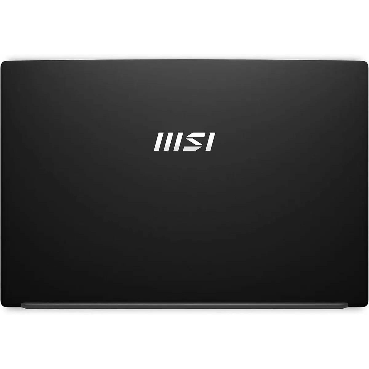 Ноутбук MSI Modern 15 B13M-1017US (Intel Core i5 1335U 1.3Ghz / 16Gb DDR4 / SSD 512Gb / Intel Iris Xe graphics / 15.6