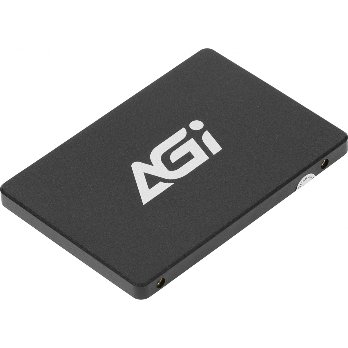 Накопитель SSD AGi SATA III 1Tb AGI1T0G17AI178