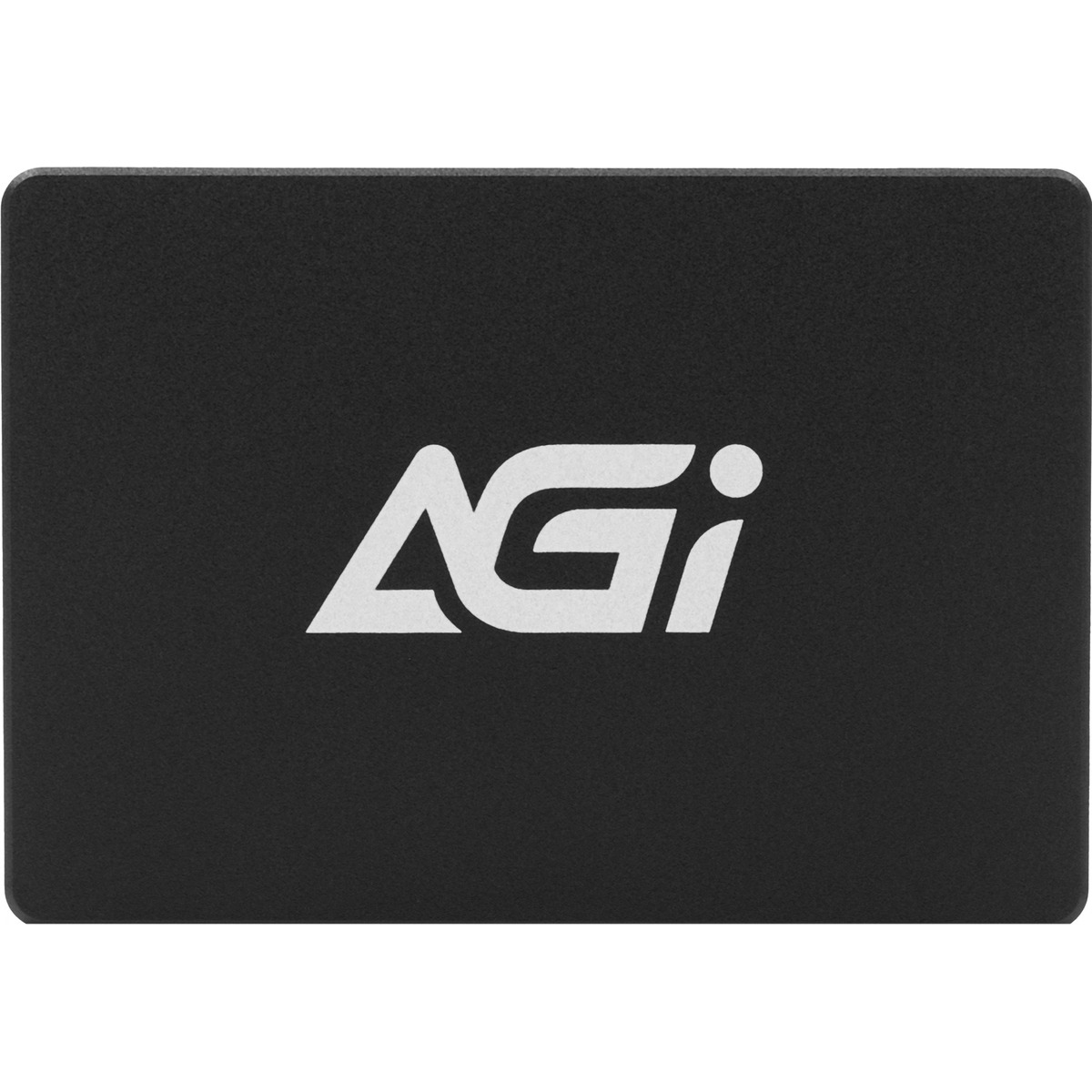 Накопитель SSD AGi SATA III 1Tb AGI1T0G17AI178