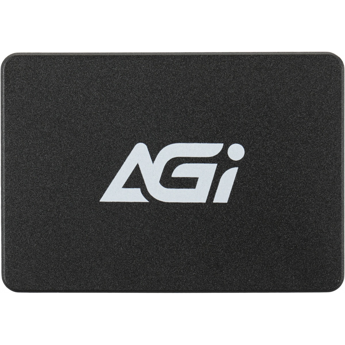 Накопитель SSD AGi SATA III 256Gb AGI256G06AI138