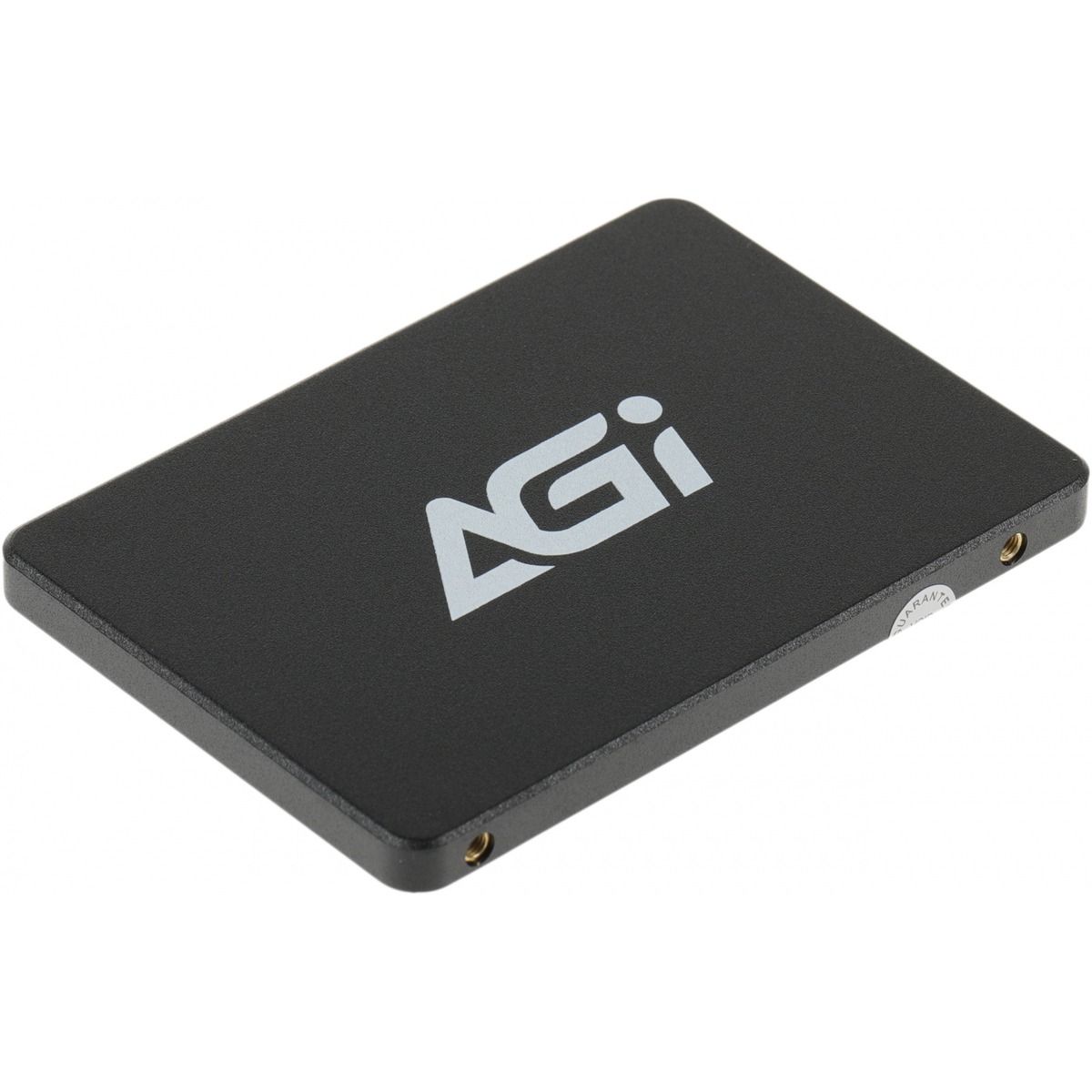 Накопитель SSD AGi SATA III 256Gb AGI256G06AI138