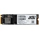 Накопитель SSD AGi PCI-E 3.0 x4 256Gb AG..