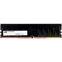 Память DDR4 8Gb 2666MHz AGi AGI266608UD138 UD138 RTL PC4-25600 DIMM 288-pin Ret