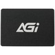 Накопитель SSD AGi SATA III 2Tb AGI2K0GI.. Накопитель SSD AGi SATA III 2Tb AGI2K0GI..