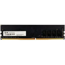 Память DDR4 8Gb 3200MHz AGi AGI320008UD138 UD138 RTL PC4-25600 DIMM 288-pin Ret