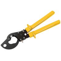 Секторные ножницы IEK  НС-240 TLK10-240 (Цвет: Yellow)