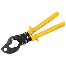 Секторные ножницы IEK  НС-240 TLK10-240 (Цвет: Yellow)