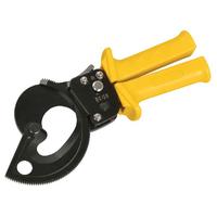 Секторные ножницы НС-300 IEK TLK10-300 (Цвет: Yellow)