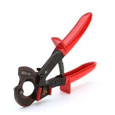 Секторные ножницы КВТ НС-32 47546 (Цвет: Red)