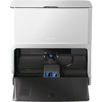 Станция самоочистки Hobot LEGEE LuLu для робота-пылесоса Legee D8, белый
