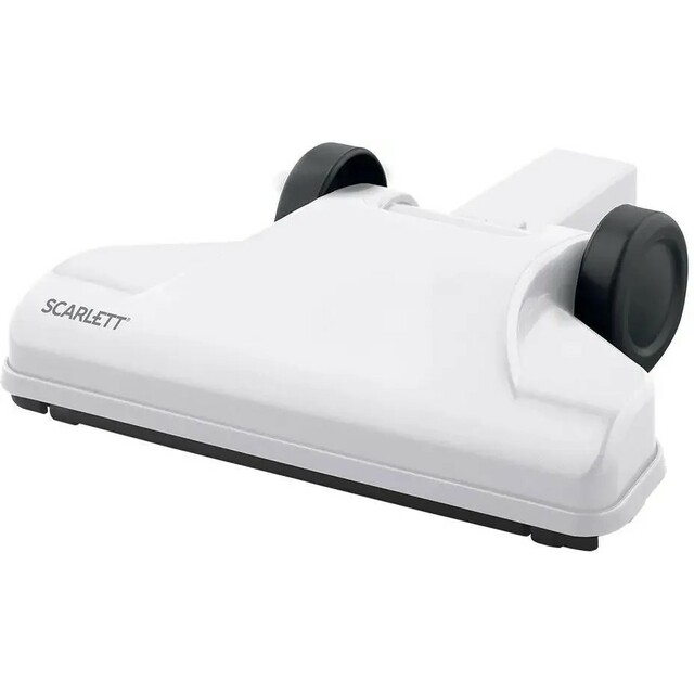 Пылесос вертикальный Scarlett SC-VC80H23 (Цвет: White / Black)
