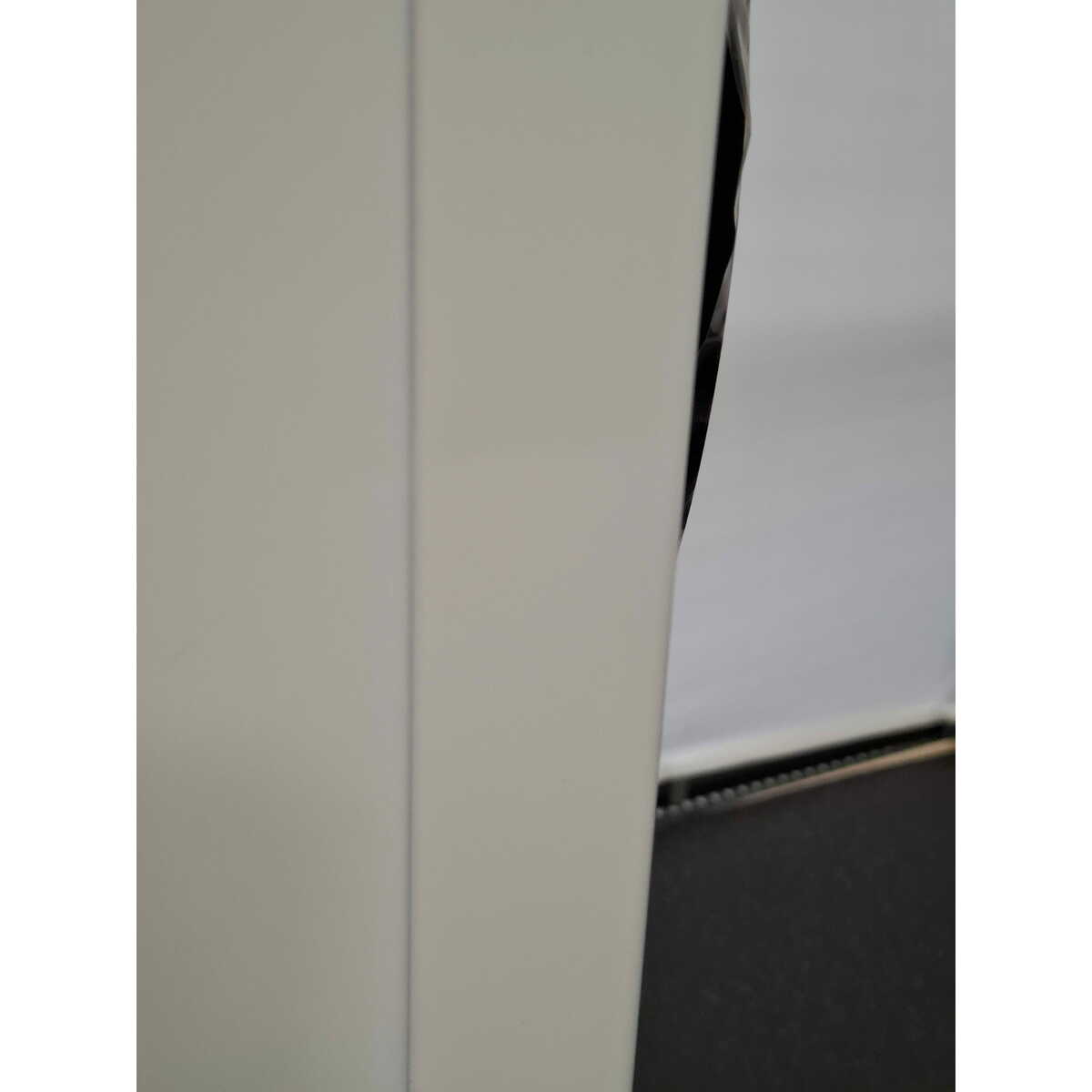 Сушильная машина Beko BM3T37220, белый