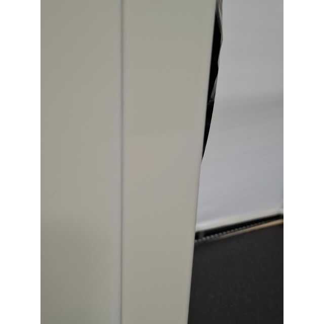 Сушильная машина Beko BM3T37220, белый