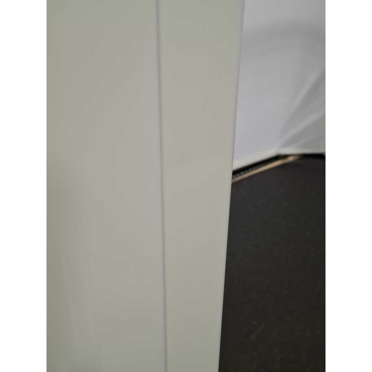 Сушильная машина Beko BM3T37220, белый