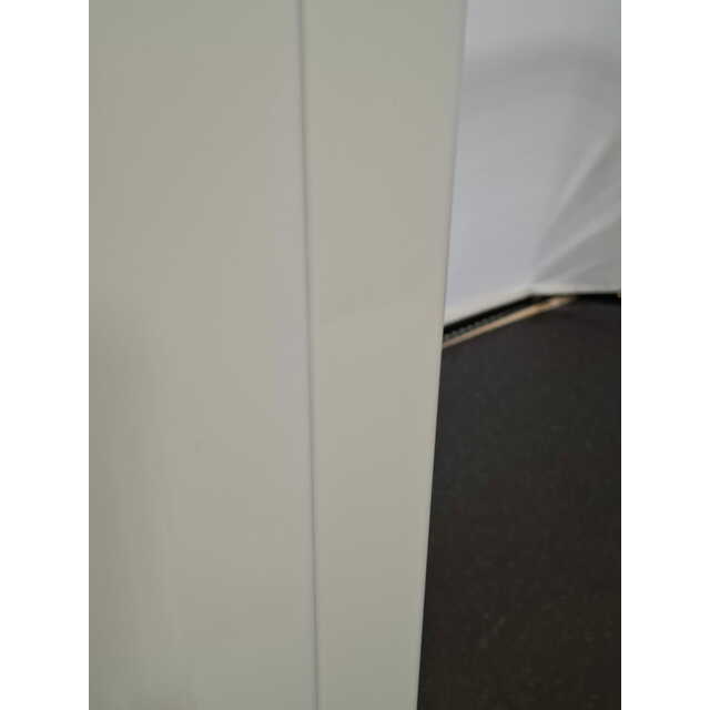 Сушильная машина Beko BM3T37220, белый