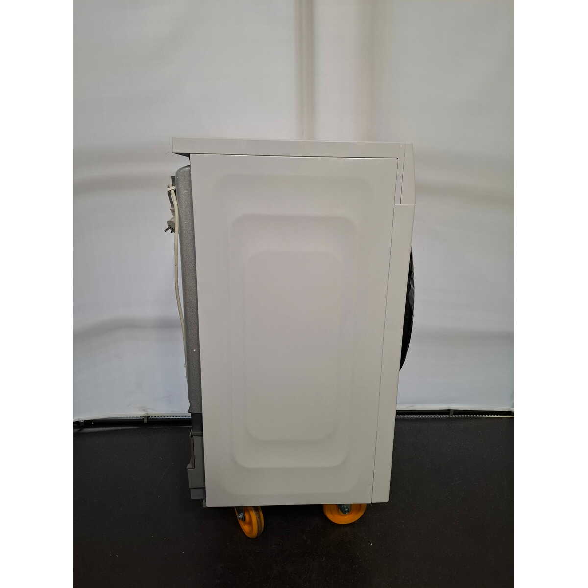 Сушильная машина Beko BM3T37220, белый