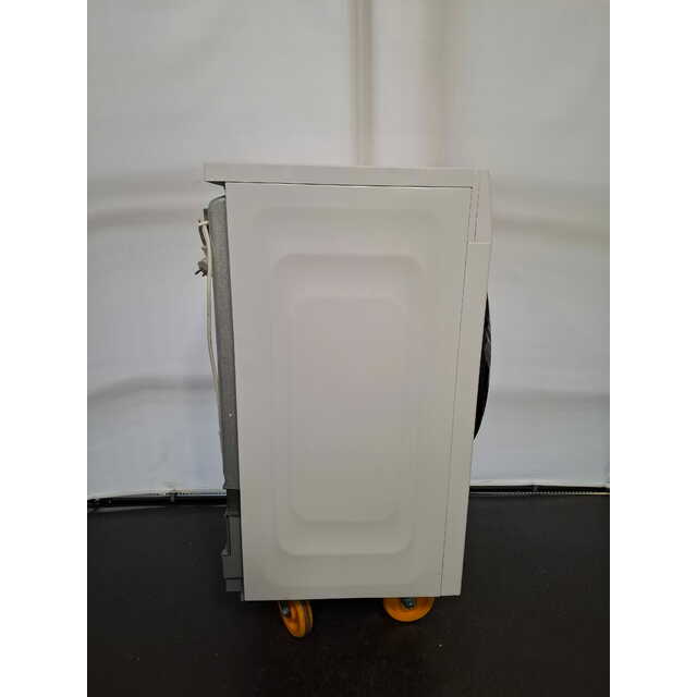 Сушильная машина Beko BM3T37220, белый