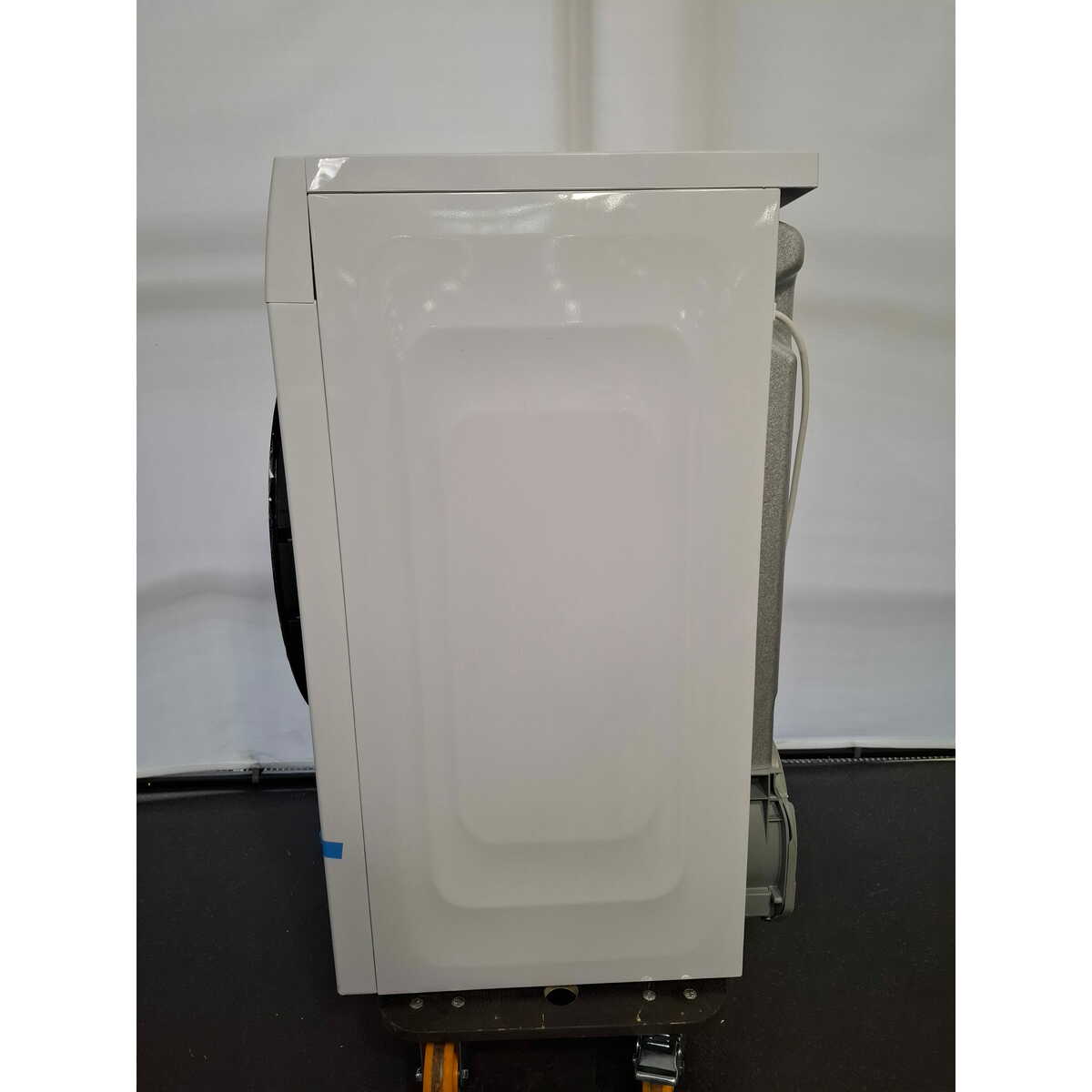 Сушильная машина Beko BM3T37220, белый