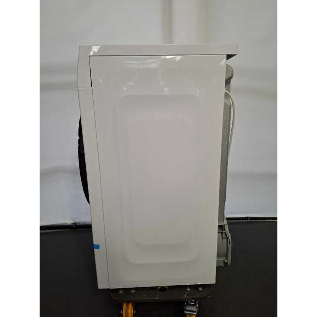 Сушильная машина Beko BM3T37220, белый