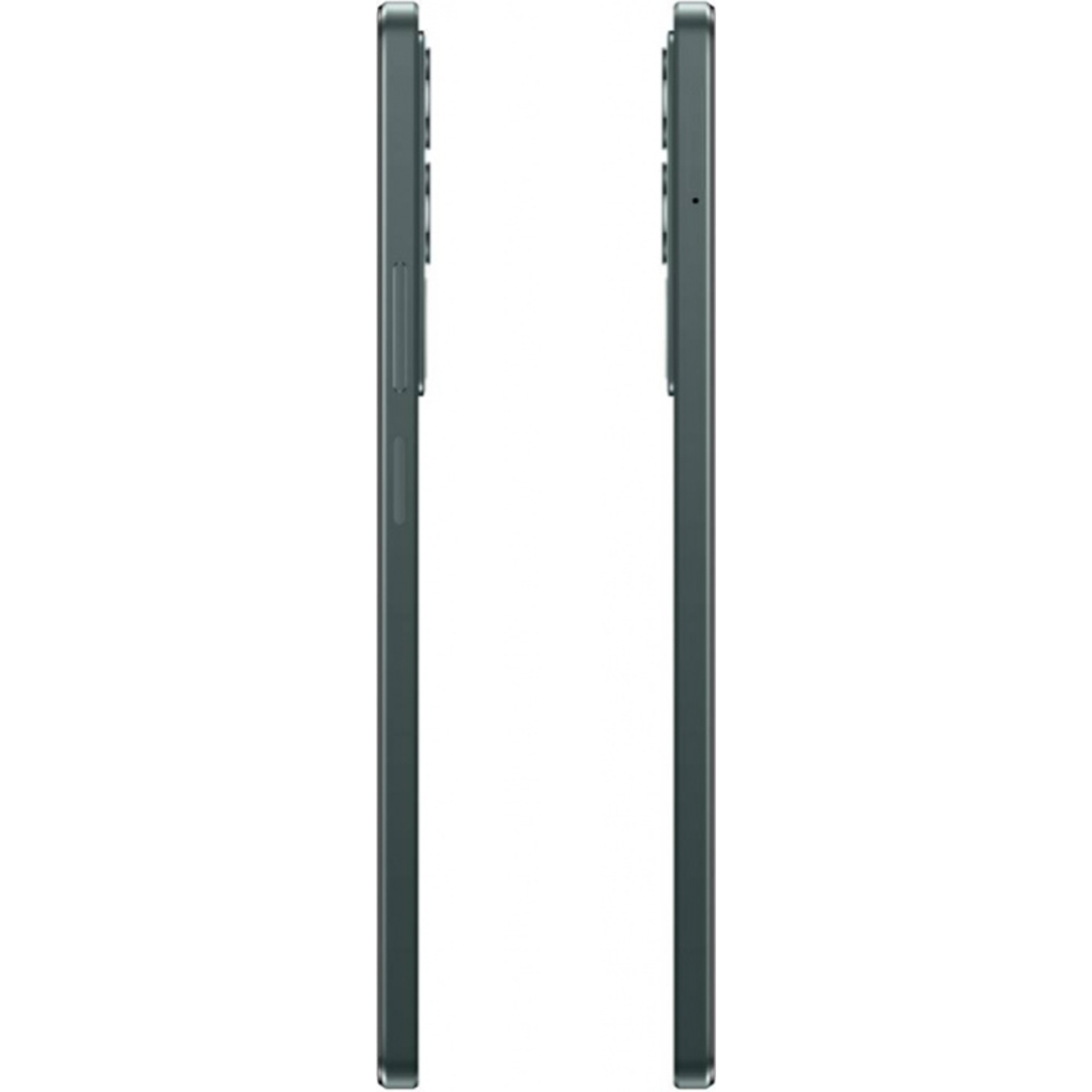 Смартфон realme C71 8 / 128Gb (Цвет: Green)