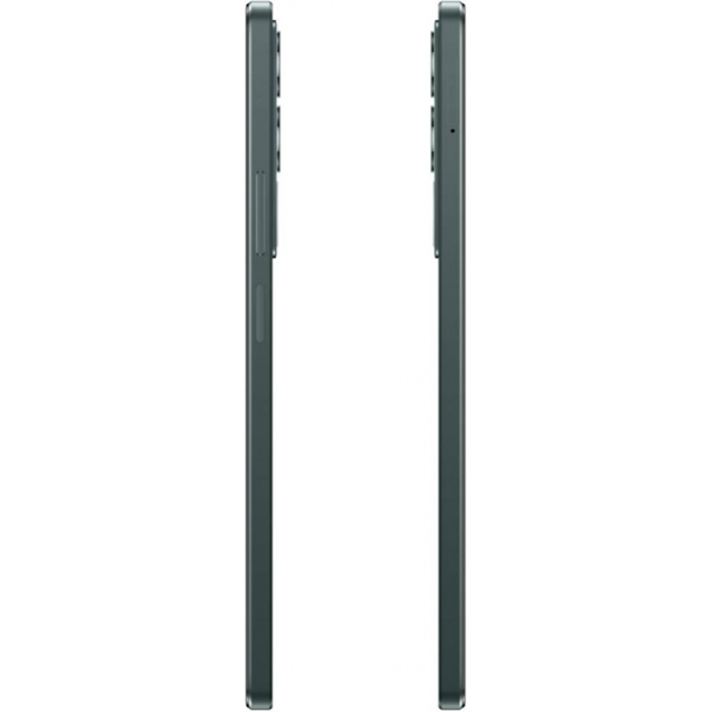 Смартфон realme C71 8 / 128Gb (Цвет: Green)