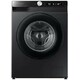 Стиральная машина Samsung WW80AG6S28ABLP..
