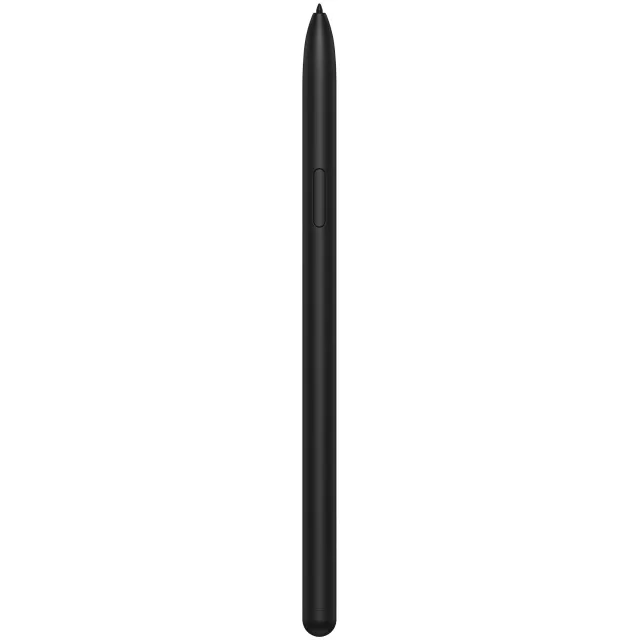 Планшет Samsung Galaxy Tab S8 Ultra Wi-Fi 256Gb (Цвет: Graphite)