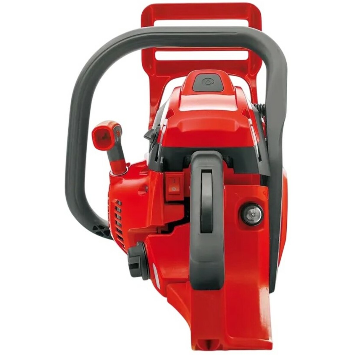 Бензопила Al-Ko sbA 6436 (Цвет: Red)