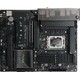 Материнская плата Asus PROART B760-CREAT..