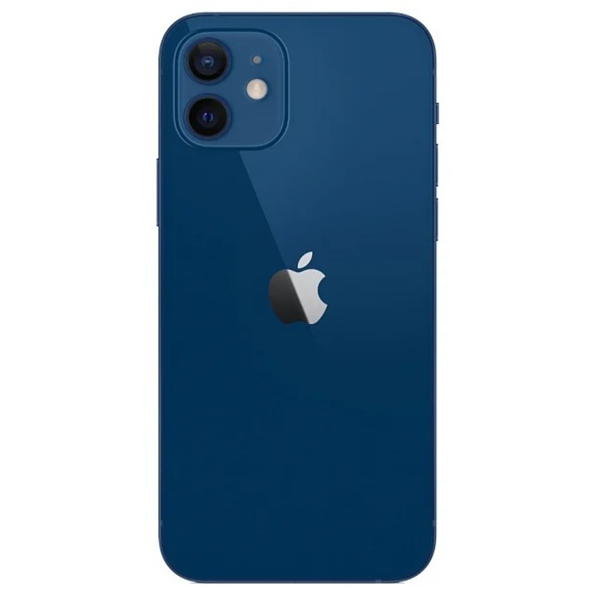 Смартфон Apple iPhone 12 64Gb, синий