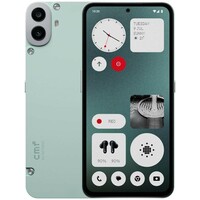 Смартфон CMF Phone 1 8/128Gb (Цвет: Light Green)