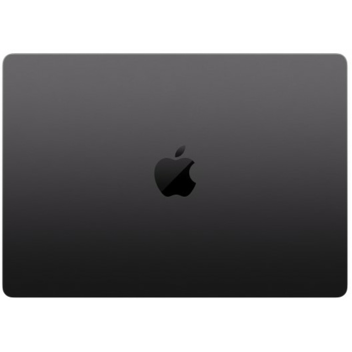 Ноутбук Apple MacBook Pro 16 (2026) (M5 Pro/24Gb/1Tb/GPU 20-core/Space Black) (MGEA4)