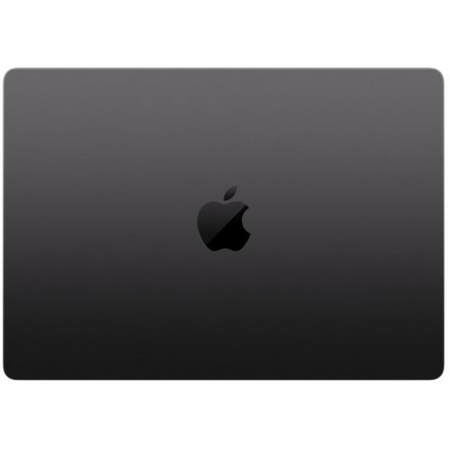 Ноутбук Apple MacBook Pro 16 (2026) (M5 Pro/24Gb/1Tb/GPU 20-core/Space Black) (MGEA4)