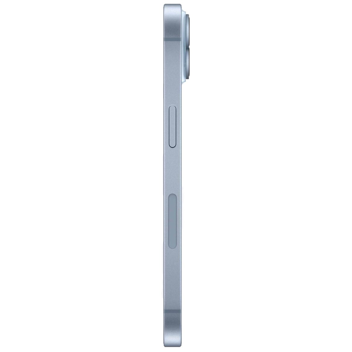 Смартфон Apple iPhone 14 512Gb Dual SIM (Цвет: Blue)