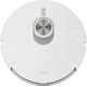 Робот-пылесос Xiaomi Robot Vacuum S20+, .. Робот-пылесос Xiaomi Robot Vacuum S20+, ..