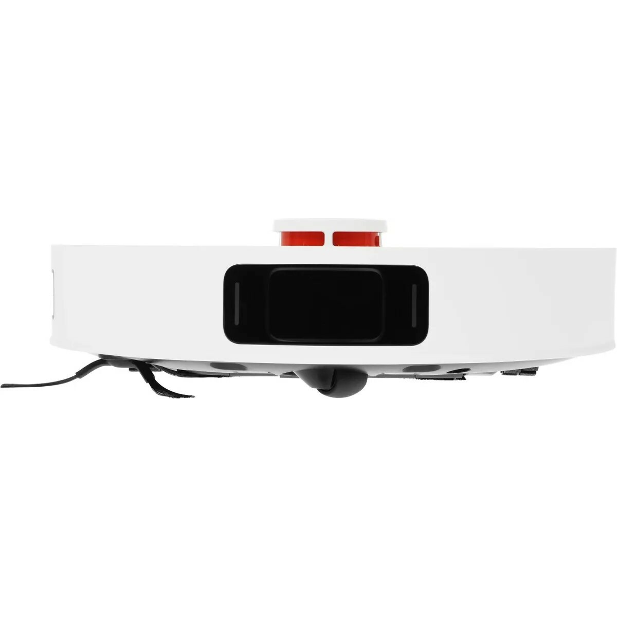 Робот-пылесос Xiaomi Robot Vacuum S20+, белый